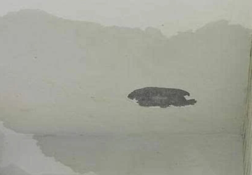 杭锦卫生间漏水维修公司专业解读杭锦卫生间防水的施工技术。