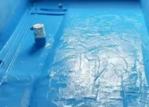 杭锦卫生间漏水维修公司分享下杭锦卫生间防水工程中常用防水涂料介绍。